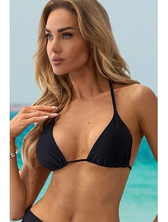 Horní díl plavek model 222648 Pure Sin