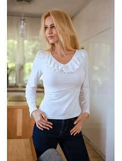 Halenka  model 230804 Mirale