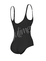 Dámské body pod prsa Julimex Shapewear 219 Dámské body pod prsa Julimex Shapewear 219
