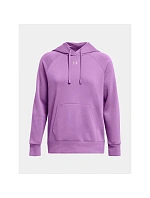 Mikina Under Armour W 1379500-560 Mikina Under Armour W 1379500-560