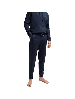 Boss Fashion BLU M kalhoty 50515175-403