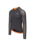 Cyklistický dres Radvik Thialfi Gts M 92800653728 Cyklistický dres Radvik Thialfi Gts M 92800653728