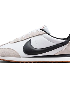 Boty Nike Pacific HQ2052-100