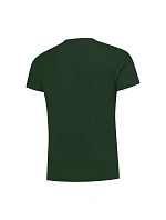 Rogelli PROMOTION zelený dres 3XL Rogelli PROMOTION zelený dres 3XL