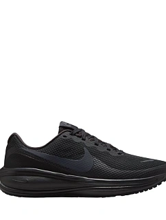 Dámské boty Nike Revolution 8, černé, HJ8485 002 41