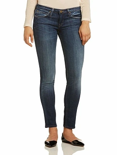Lee Lynn Jeans 357ALBB