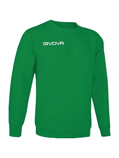 Pánská mikina Givova Maglia One M MA019 0013