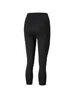 Dámské 3/4 kalhoty Favorite Forever W 520266 01 - Puma Dámské 3/4 kalhoty Favorite Forever W 520266 01 - Puma