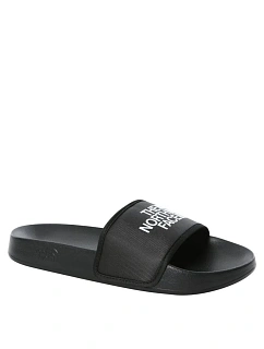 Žabky The North Face Base Camp Slide III U NF0A4T2SKY