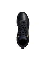 Adidas Frozetic Boty M H04464 Adidas Frozetic Boty M H04464