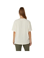 Asics Logo Tee W 2032C843201 Tričko Asics Logo Tee W 2032C843201 Tričko