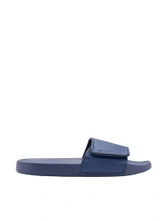 Flip-flops 4F M032A M 4FMM00FFLIM032A 31S