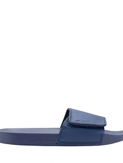 Flip-flops 4F M032A M 4FMM00FFLIM032A 31S