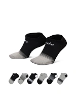 Ponožky Nike Everyday HV6893-900 Ponožky Nike Everyday HV6893-900