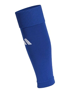 Rukávové návleky adidas Milano JZ2316