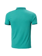Helly Hansen pánské tričko POLO KOS 34068 472 Helly Hansen pánské tričko POLO KOS 34068 472