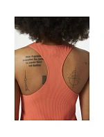 Dámské bezešvé tričko Allure Singlet W 53940 284 - Helly Hansen Dámské bezešvé tričko Allure Singlet W 53940 284 - Helly Hansen