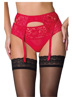 Tanga model 204049 Mat