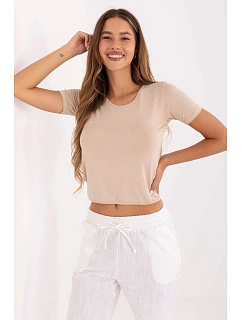 Halenka model 215853 Rue Paris