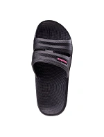 Martes Essentials Vedi Wo's W žabky 92800490438