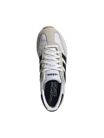 Boty adidas Run 70s 2.0 M IH8584