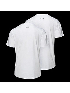 Pánské tričko s krátkým rukávem ARVIN II 2 PACK
