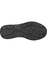 Boty Skechers Oak Canyon M 51893-BBK Boty Skechers Oak Canyon M 51893-BBK