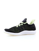 Dámské boty CC Sonic W S78253 - Adidas Dámské boty CC Sonic W S78253 - Adidas