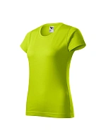 Dámské tričko Basic W MLI-13462 - Malfini Dámské tričko Basic W MLI-13462 - Malfini