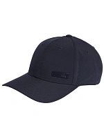 Adidas BBallcap LT baseballová čepice II3557 Adidas BBallcap LT baseballová čepice II3557