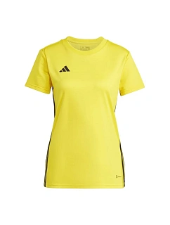 Tričko adidas Table 23 W IA9149