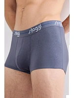 Pánské boxerky Sloggi Start Hipster C2P M031 Pánské boxerky Sloggi Start Hipster C2P M031