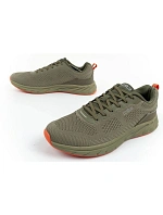 CMP Nhekkar Multisport M 3Q51057 E663 běžecká obuv CMP Nhekkar Multisport M 3Q51057 E663 běžecká obuv