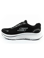 Skechers Go Run tenisky M 220879/BKW boty