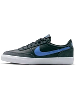 Kožené boty Nike KillShot 2 GS IF0500-006 Kožené boty Nike KillShot 2 GS IF0500-006