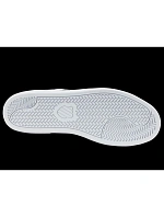 Boty K-Swiss COURT TIEBRK II SDE (09492-460-M) Boty K-Swiss COURT TIEBRK II SDE (09492-460-M)