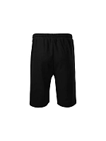 Šortky Malfini Comfy M MLI-61101 černá Šortky Malfini Comfy M MLI-61101 černá