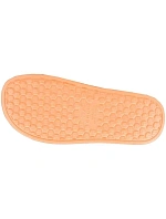Coqui Tora W 7082-100-6000 dámské žabky Coqui Tora W 7082-100-6000 dámské žabky