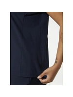 Dámské tričko Thalia W 34350 597 - Helly Hansen Dámské tričko Thalia W 34350 597 - Helly Hansen