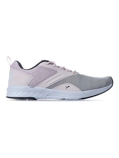 Boty Puma NRGY Comet W 190556 67