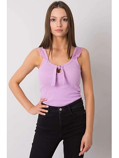 Top  model 181718 Calben