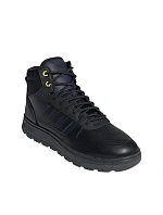 Adidas Frozetic Boty M H04464 Adidas Frozetic Boty M H04464