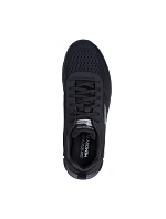 Boty Skechers Track - Leshur M 232758 BBK Boty Skechers Track - Leshur M 232758 BBK