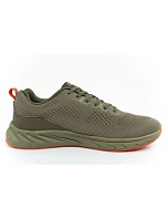 CMP Nhekkar Multisport M 3Q51057 E663 běžecká obuv CMP Nhekkar Multisport M 3Q51057 E663 běžecká obuv