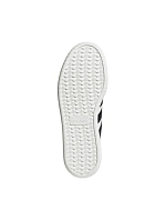 Boty adidas Barreda M JI2306 Boty adidas Barreda M JI2306