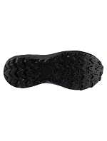 ASICS Gel-Venture 11 1012B933-003 Černé 37,5 ASICS Gel-Venture 11 1012B933-003 Černé 37,5