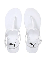 Dámské sandály Coz Sandal Wns W 375212 02 - Puma Dámské sandály Coz Sandal Wns W 375212 02 - Puma