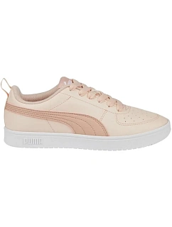 Dámské boty Rickie Island W 387607 05 - Puma