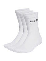 Ponožky adidas Linear Crew HT3455 Ponožky adidas Linear Crew HT3455