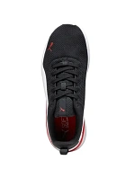Boty Puma Anzarun Lite M 371128 50 Boty Puma Anzarun Lite M 371128 50